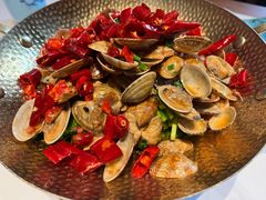 -江南婆婆(车墩店)