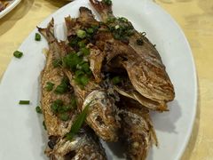 -电白鸭粥店(下沙二坊88号店)