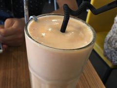 -鲨鱼咬吐司(东港店)