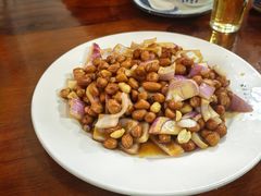 -老五井羊汤馆(总店)