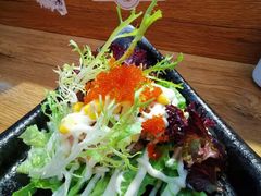 -酱子的寿司店