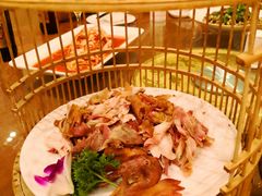 -南湖春色海鲜食府(中兴街店)