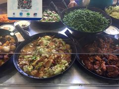 -芙蓉餐厅(厦大店)
