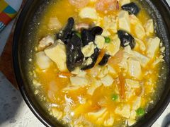 -Aqua Oasis 水天堂(常熟永旺店)