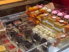 -TOUCH泰奇(奉贤宝龙城市广场店)