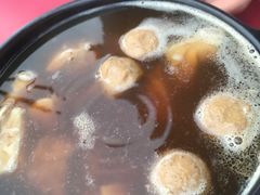 -新记肉骨茶