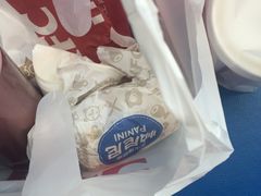 -肯德基(火车北站店)