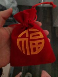 -龙文宝贝上门婴儿理发满月剃胎毛(闵行店)