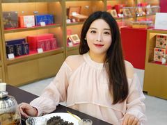 -美罗百货(观前店)
