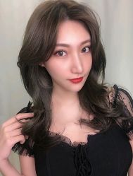 -AYO SALON