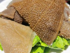 -金龙·打边炉(武进路店)