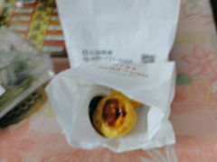 -多乐之日(田林东路店)