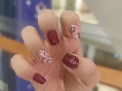 -海底捞火锅(石狮泰禾广场店)