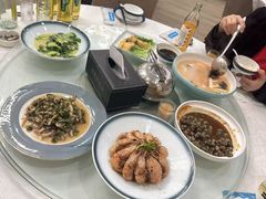 -林记象山海鲜(广灵二路店)