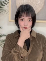 -涩谷· Hair Salon