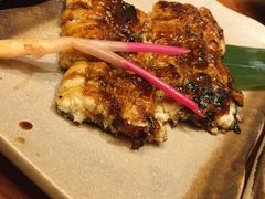 -梵料理