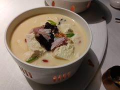 -悦融·京鲁菜·露台花园(安定门店)