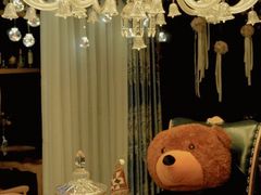 -Strawberry Butterfly草莓蝴蝶日式水果挞