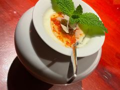 -潇湘甲鱼村(清河店)