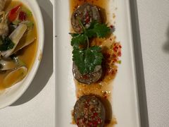-莆田餐厅PUTIEN(世博源店)
