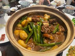 -七寸飝大饭店(马场店)