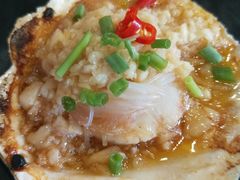 -赤甲皇(仙霞路店)