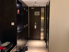 -国家会议中心大酒店