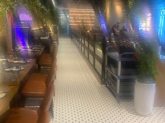 -同仁四季椰子鸡(海岸城天利店)