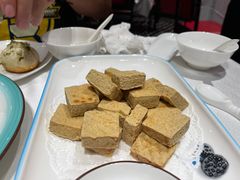 -上海老饭店(北京分店)