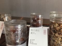 -sugarman espresso素饮糖人高新咖啡工厂