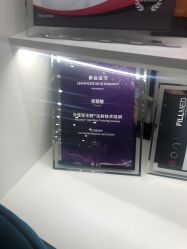 -欧扬医疗美容