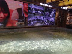 -胖姐渔村(中源大道店)