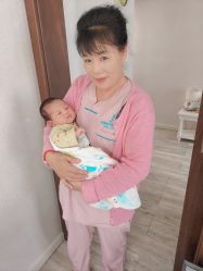 -台湾宝儿月子中心 (中南路店)