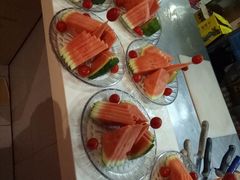 -森谷美食公园(杨行店)