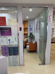 -维秘形体医美 M·VVON医生集团