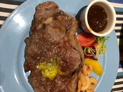 -Aqua Oasis 水天堂(相城天虹商场店)