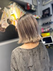 -G.O.T salon