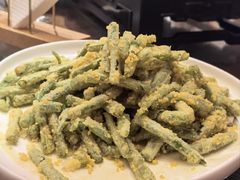 -唐山宴百姓府邸院落中餐