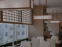 -彩葉·樱花屋日本料理(动物园店)