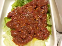 -海底捞火锅(徐州火车站店)