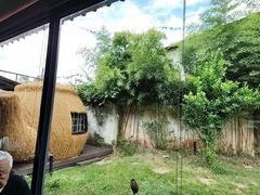 -柴米油盐(土菜院子店)