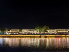 -王元兴酒楼(杭帮菜名店)