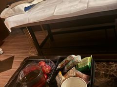 -大桶大足浴(陈春路店（3公里左右免费接送）)