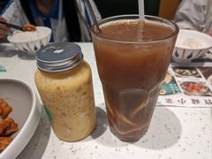 -新宝餐厅(流塘店)