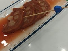 -吴记小园楼(新庄店)