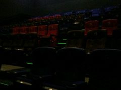 -越界思哲IMAX(寮步店)