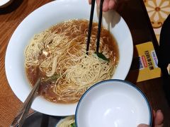 -湖碟轩·私厨坊(张家港店)