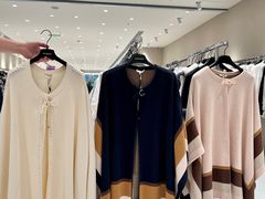 -成都银泰中心in99