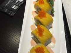 -笑福亭料理小馆(解放碑店)