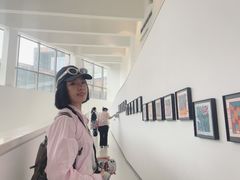 -四川美术学院美术馆